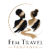 FemTravelLogo